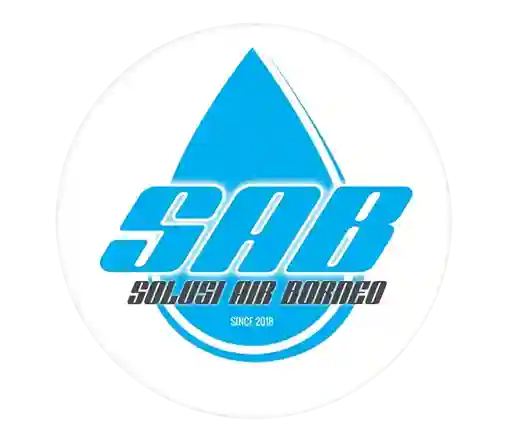 Jasa Sumur Bor Kubu Raya, Mempawah & Pontianak