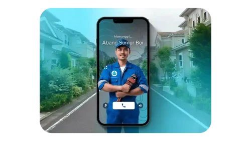 COMPANY-PROFILE.-1-scaled (1) (1)_11zon COMPANY-PROFILE.-1-scaled (1) (1)_11zon